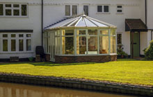 Wrea Green conservatory leads