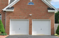 free Wrea Green garage construction quotes